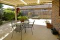 Property photo of 2/86 Stephensons Road Mount Waverley VIC 3149