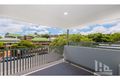 Property photo of 7/44 Lisson Grove Wooloowin QLD 4030