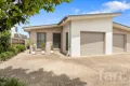 Property photo of 1/3 Formosa Street Pimpama QLD 4209