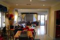 Property photo of 76 Sadleir Avenue Sadleir NSW 2168