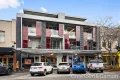 Property photo of 107/96 Ormond Road Elwood VIC 3184