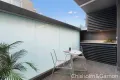 Property photo of 107/96 Ormond Road Elwood VIC 3184