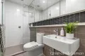 Property photo of 107/96 Ormond Road Elwood VIC 3184