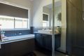 Property photo of 8 Danube Road Clyde VIC 3978