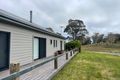 Property photo of 320 Snipe Flat Road Richlands NSW 2580