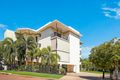 Property photo of 3/29 Sunset Drive Coconut Grove NT 0810