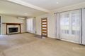 Property photo of 179 Old Orbost Road Swan Reach VIC 3903