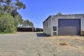 Property photo of 179 Old Orbost Road Swan Reach VIC 3903