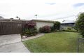 Property photo of 14 Rossato Crescent Rasmussen QLD 4815
