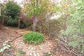 Property photo of 125 Albert Street Creswick VIC 3363