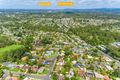 Property photo of 11 Dumbarton Drive Kallangur QLD 4503