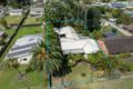 Property photo of 20 Todd Street Blackalls Park NSW 2283