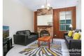 Property photo of 28 Lloyd Street Bexley NSW 2207