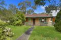Property photo of 180 Scenic Drive Budgewoi NSW 2262