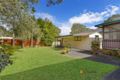 Property photo of 180 Scenic Drive Budgewoi NSW 2262