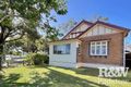 Property photo of 98 The Promenade Sans Souci NSW 2219