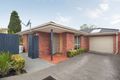 Property photo of 3/16 Anzac Avenue Coburg North VIC 3058