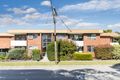 Property photo of 7/146 Princes Highway Dandenong VIC 3175