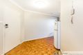 Property photo of 7/146 Princes Highway Dandenong VIC 3175