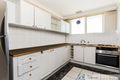 Property photo of 7/146 Princes Highway Dandenong VIC 3175