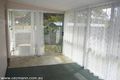 Property photo of 16 Greer Street Stanthorpe QLD 4380