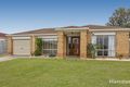Property photo of 32 Kershaw Drive Narre Warren South VIC 3805