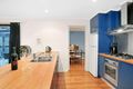 Property photo of 323 Yallambie Road Yallambie VIC 3085