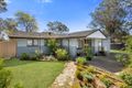 Property photo of 12 Yate Place Macquarie Fields NSW 2564