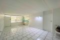 Property photo of 2A Scott Street Point Clare NSW 2250