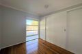 Property photo of 2A Scott Street Point Clare NSW 2250