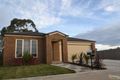 Property photo of 33 Struve Court Echuca VIC 3564