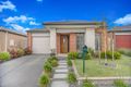 Property photo of 46 Castillo Avenue Clyde North VIC 3978