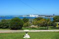 Property photo of 5 Lombardy Place Port Lincoln SA 5606