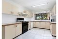 Property photo of 28 Lloyd Street Bexley NSW 2207