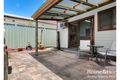 Property photo of 28 Lloyd Street Bexley NSW 2207