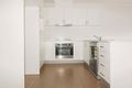 Property photo of 5/62 Anzac Drive Wollert VIC 3750