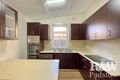 Property photo of 98 The Promenade Sans Souci NSW 2219
