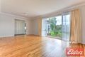 Property photo of 15 Rausch Street Toongabbie NSW 2146