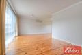 Property photo of 15 Rausch Street Toongabbie NSW 2146