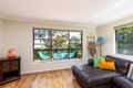 Property photo of 188 Coal Point Road Coal Point NSW 2283