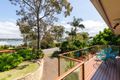 Property photo of 188 Coal Point Road Coal Point NSW 2283