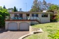 Property photo of 188 Coal Point Road Coal Point NSW 2283