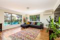 Property photo of 188 Coal Point Road Coal Point NSW 2283