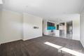 Property photo of 8 Pengelly Road Lucas VIC 3350