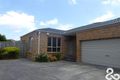 Property photo of 3/1 Sussex Street Preston VIC 3072