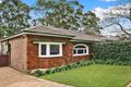 Property photo of 7-9 Vimiera Road Eastwood NSW 2122