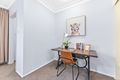 Property photo of 1/15 Fernhill Street Glen Waverley VIC 3150