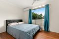 Property photo of 10 Jean Close Woree QLD 4868