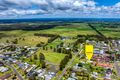 Property photo of 5 South Street Greenwell Point NSW 2540