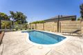 Property photo of 25 Frenchmans Crescent Secret Harbour WA 6173